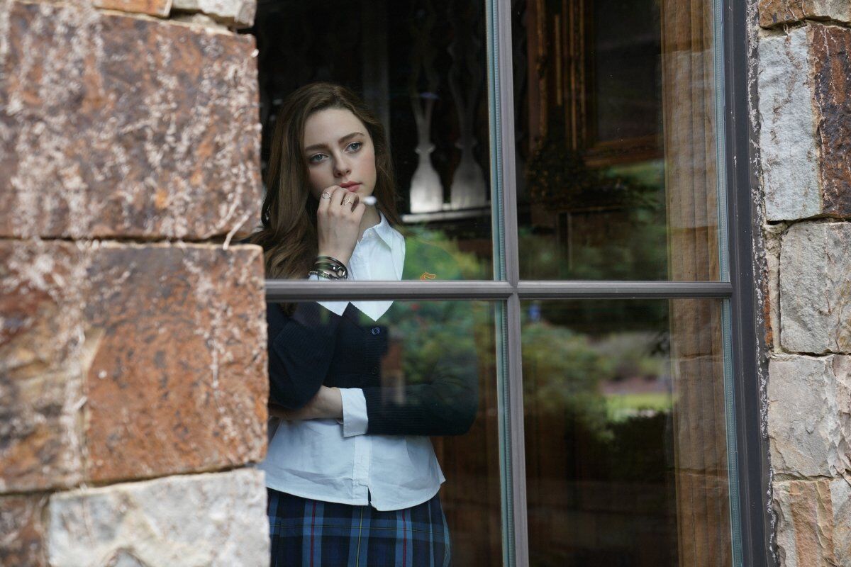 Legacies season 1 episode 5 full shop