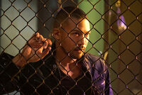 3x12 Dead Angels~Marcel.jpg (198 KB)