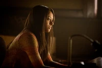 4x10 After School Special-Bonnie-02.jpg (351 KB)