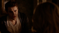 6X19-57-Stefan