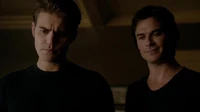 7X07-25-StefanDamon.jpg (43 KB)