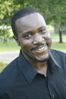 Reegus Flenory as Mailman