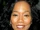 Sonja Sohn