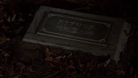 TO116-126-Esther-Gravestone.png (2.11 MB)
