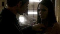 TVD208-124~Elijah-Esther's Talisman-Elena.png (1.49 MB)