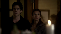 TVD213-057-Damon-Elena