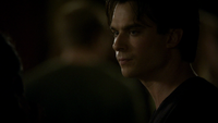 TVD213-097~Elena-Damon