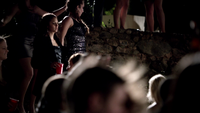 TVD309-071-Homecoming Dance-Katherine