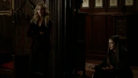 TVD318-148~Stefan-Caroline-Elena.png (2.06 MB)
