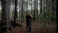 TVD319-054~Tyler~Caroline.png (2.99 MB)