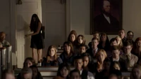 TVD402-094-Council Memorial-Elena.png (1.55 MB)