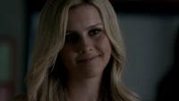 TVD410-016-Rebekah.png (2.29 MB)