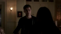 TVD415-145-Stefan~Elena.png (1.31 MB)