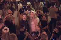 TVD704 Stefan Caroline.jpg (95 KB)