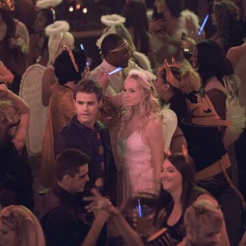 I Carry Your Heart With Me Transcript The Vampire Diaries Wiki Fandom