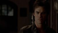 The.vampire.diaries.s05e12.1080p.web-dl.x264-mrs.mkv snapshot 16.48 -2014.05.12 02.22.27-