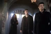 Ustv-the-originals-apres-moi-le-deluge-still-1