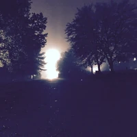 ©Ian Somerhalder November 5, 2015