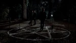 3x15-All-My-Children-HD-Screencaps-elijah-29161576-1280-720