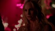 7X04-70-Caroline