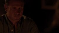 7X06-134-Alaric