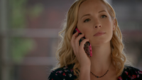 811-092~Stefan-Caroline