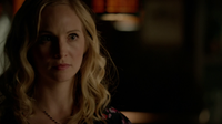 811-103-Caroline.png (1.51 MB)