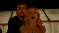 815-140-Stefan-Caroline