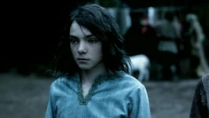 Henrick.png (282 KB) Henrik Mikaelson