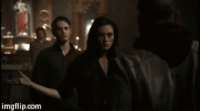Hrhdx.gif