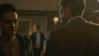LGC207-007-Landon~Professor Vardemus~Ryan.png (2.12 MB)