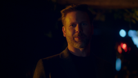 LGC308-093-Alaric.png (1.49 MB)