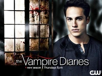 Season-4-promo-wallpaper-the-vampire-diaries-32578934-1023-768.jpg (474 KB)