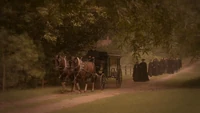 TO102-042-Flashback~Emil-Governor's Wife-Governor~Klaus.png (2.11 MB)
