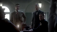 TO112-024-Flashback~Guerreras-Elijah-Klaus-Police Chief.png (1.37 MB)