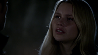 TO116-101-Rebekah.png (1.58 MB)