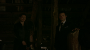 TO412-064-Klaus-Elijah