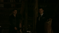 TO412-064-Klaus-Elijah