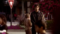 TVD102-081-Damon.png (1.92 MB)