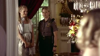TVD104-087-The Founder's Party-Caroline-Elizabeth.png (2.17 MB)