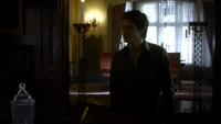 TVD106-037-Damon.png (1.64 MB)