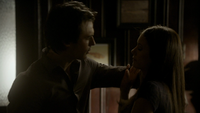 TVD203-065-Damon-Elena