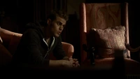 TVD204-030-Stefan.png (1.78 MB)
