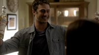 TVD204-047-Mason~Elena.png (1.95 MB)
