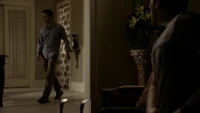 TVD204-134-Mason~Tyler.png (2.39 MB)