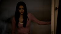 TVD208-033-Elena