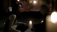 TVD211-107-Bonnie~Grimoire-Luka.png (1.59 MB)