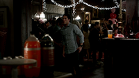 TVD301-125-Birthday Party-Tyler