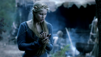 TVD308-135-Flashback-Rebekah~Vervain