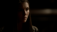 TVD308-141-Elena~Rebekah